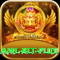 gogame bet Ultimate v3.4.9