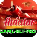 gogame bet Money King v2.6.6