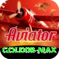 gold08 VIP Slots
