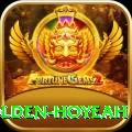 golden hoyeah Turbo v1.0.3