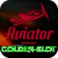 golden slot Games (Casino & Earning) VIP v3.2.1