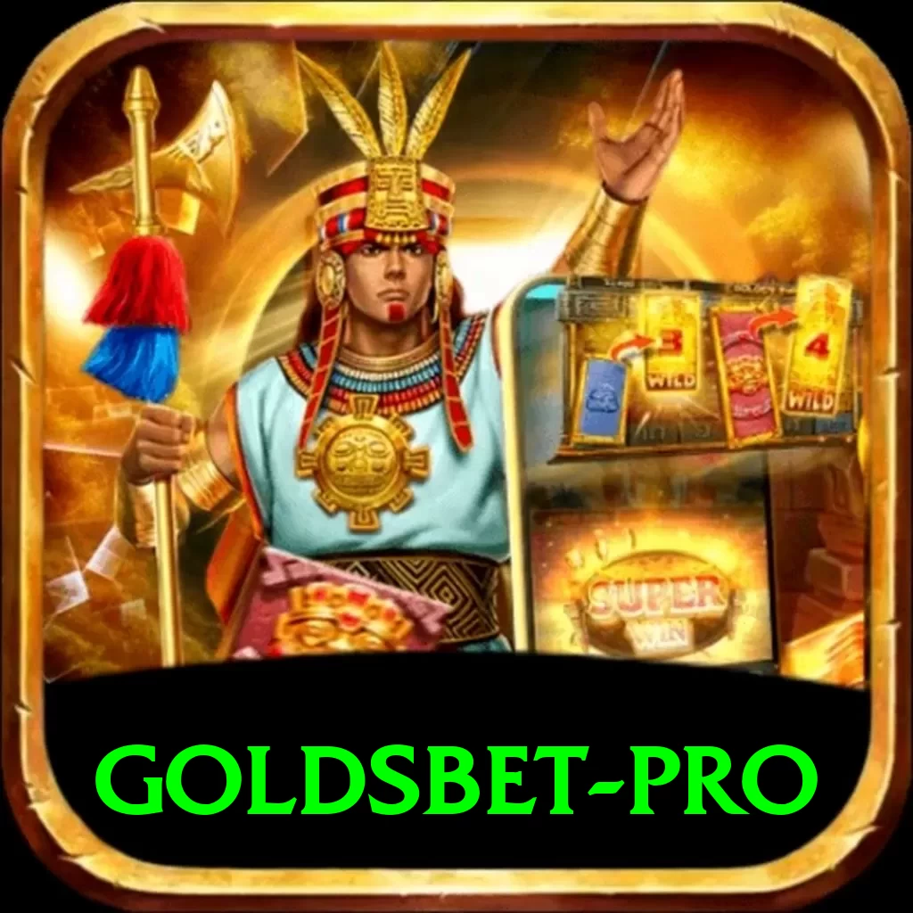goldsbet Earn Master v4.4.3 - 2