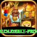 goldsbet Earn Master v4.4.3