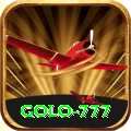 golo 777 Plus Edition v3.1.3