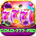 golo 777 Games (Casino & Earning) Gold v4.2.9