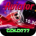 golo777 Elite v4.8.2