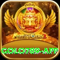 GOLO789 - VIP v5.7.3
