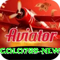 golo789 Gaming Turbo v3.7.0