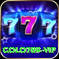 GOLO789 Games Plus