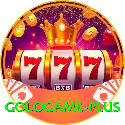 gologame Gold Edition v2.4.5 - 2