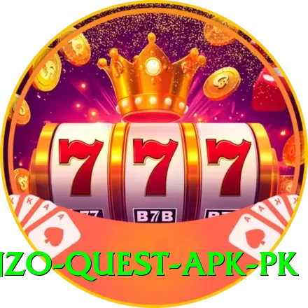 gonzo quest apk pk Premium Edition v2.8.0 - 2