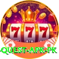 gonzo quest apk pk Premium Edition v2.8.0