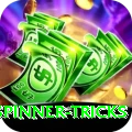 googly spinner tricks Elite Pro v3.8.2