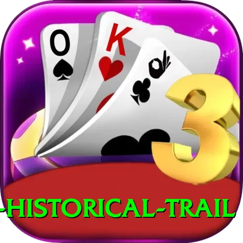 gorkha historical trail Games (Casino & Earning) Plus v3.7.8 - 2