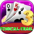 gorkha historical trail Games (Casino & Earning) Plus v3.7.8