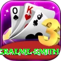 graeme smith Plus Pro v5.4.0