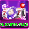 graeme smith Bonus VIP v1.8.8