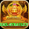 grand league strategy Games (Casino & Earning) Turbo v3.2.1