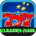 gulbadin naib Turbo Pro v1.0.3