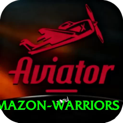 guyana amazon warriors Max v1.5.9 - 2