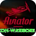 guyana amazon warriors Max v1.5.9