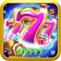 gv777 Games (Casino & Earning) Plus vv2.5.7