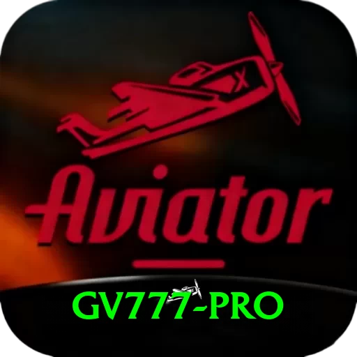 gv777 Games (Casino & Earning) Plus v4.5.0 - 2