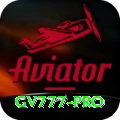 gv777 Games (Casino & Earning) Plus v4.5.0