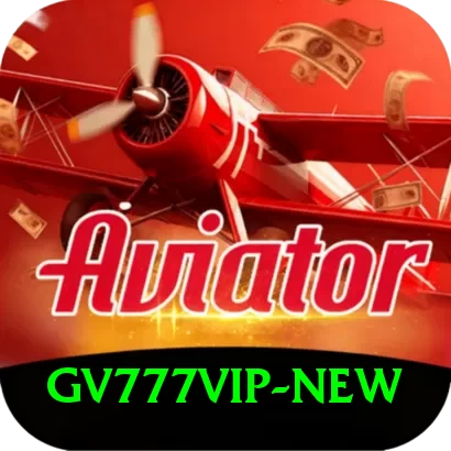 gv777vip Game Champion v4.4.4 - 2