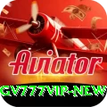 gv777vip Game Champion v4.4.4