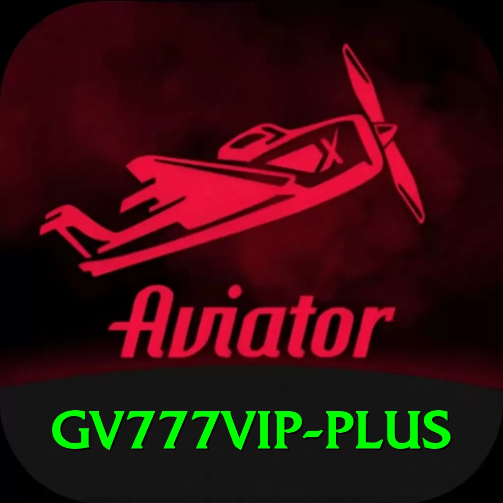 gv777vip Apps (Tools & Injectors) Premium vv2.5.0 - 2