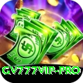 gv777vip Games (Casino & Earning) Pro v1.4.1