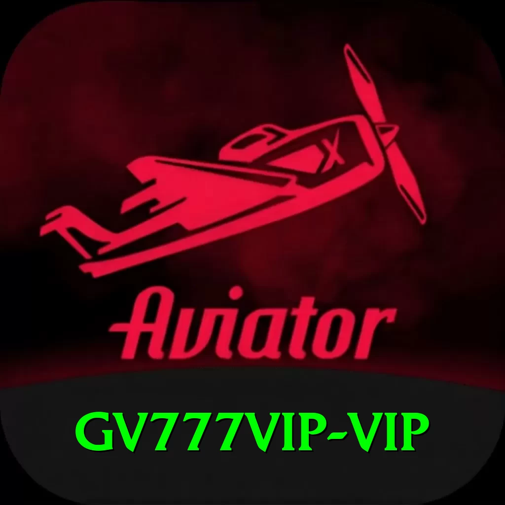 gv777vip Live Casino Premium - 2