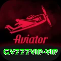 gv777vip Live Casino Premium