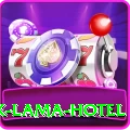 gyabrek lama hotel Pro Max v3.0.8