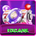 H2Game Ultimate Pro vv5.6.2