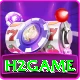H2Game Ultimate Pro vv5.6.2