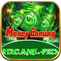 h2game Plus Pro v2.2.1
