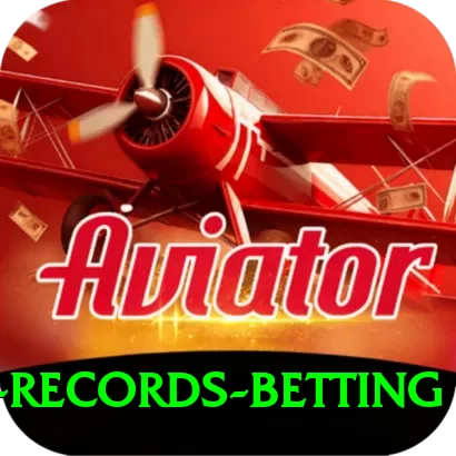 h2h records betting Premium Edition v5.9.4 - 2