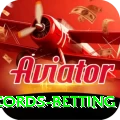 h2h records betting Premium Edition v5.9.4