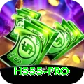 h555 Games (Casino & Earning) Master v3.9.2