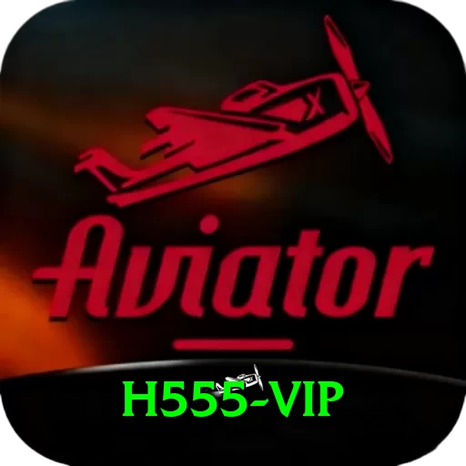 h555 Royal APK v5.0.5 - 2