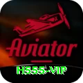 h555 Royal APK v5.0.5