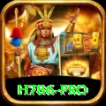 h786 Gold Pro v5.4.9