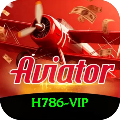 h786 Champion v2.4.2 - 2