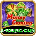 haider ali young gun Games (Casino & Earning) Turbo v2.4.1