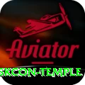hajipur iskcon temple Turbo Pro v5.0.9