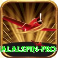halalspin App Elite v5.9.2