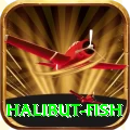 halibut fish Pro1 v3.2.8