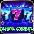 hansie cronje Gold Pro v5.0.1